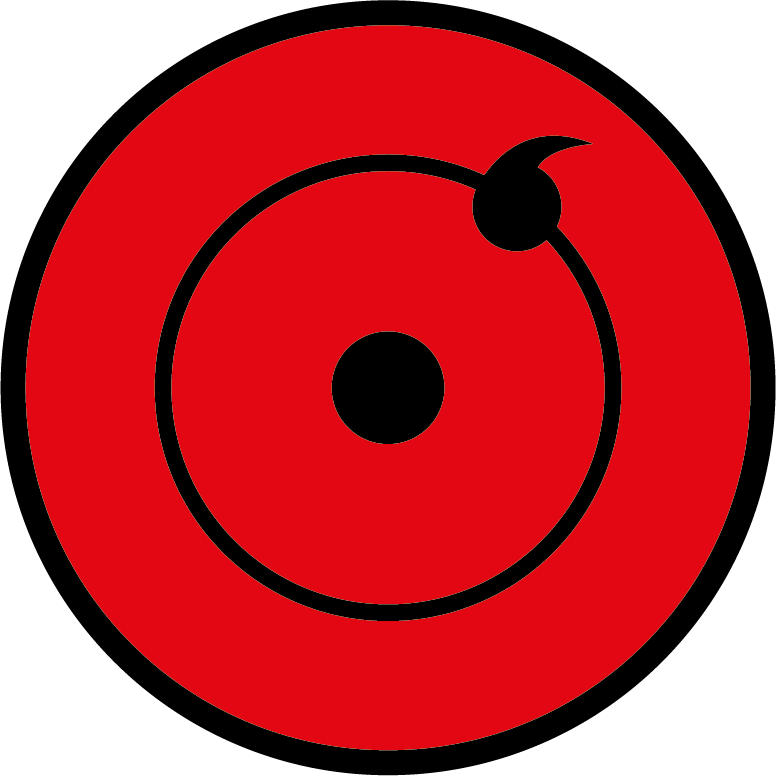 One_tomoe_sharingan
