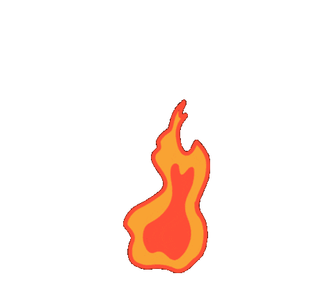 Fire Gif